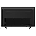 thumbnail image 3 of Hisense H7-50" 4K Smart LED TV, 3 of 8