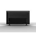 thumbnail image 2 of Hisense H7-50" 4K Smart LED TV, 2 of 8