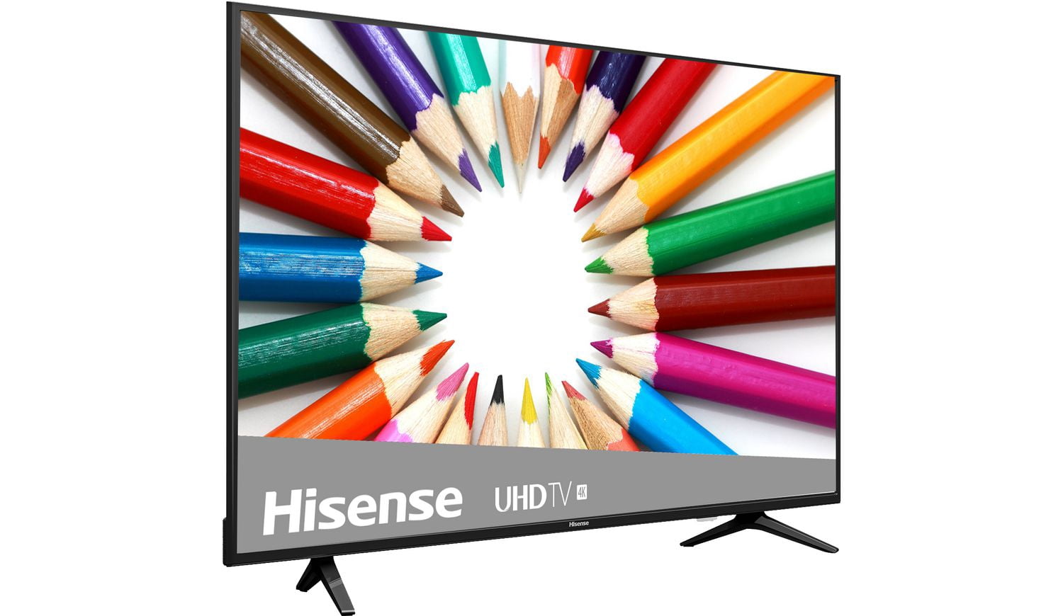 Hisense H7-50