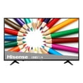 thumbnail image 1 of Hisense H7-50" 4K Smart LED TV, 1 of 8
