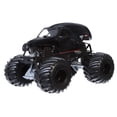 thumbnail image 1 of Hot Wheels Monster Jam - Doomsday Vehicle, 1:24 Scale, 1 of 3