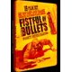Film Fistful of Bullets - Spaghetti Western Collection - - TIN (Anglais) – image 1 sur 1