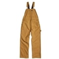 thumbnail image 1 of Genuine Dickies Duck Bib Overalls, 1 of 1