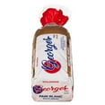 thumbnail image 2 of Georges White loaf, 2 of 7
