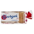 thumbnail image 3 of Georges White loaf, 3 of 7