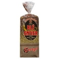 thumbnail image 3 of Georges whole wheat loaf, 3 of 7