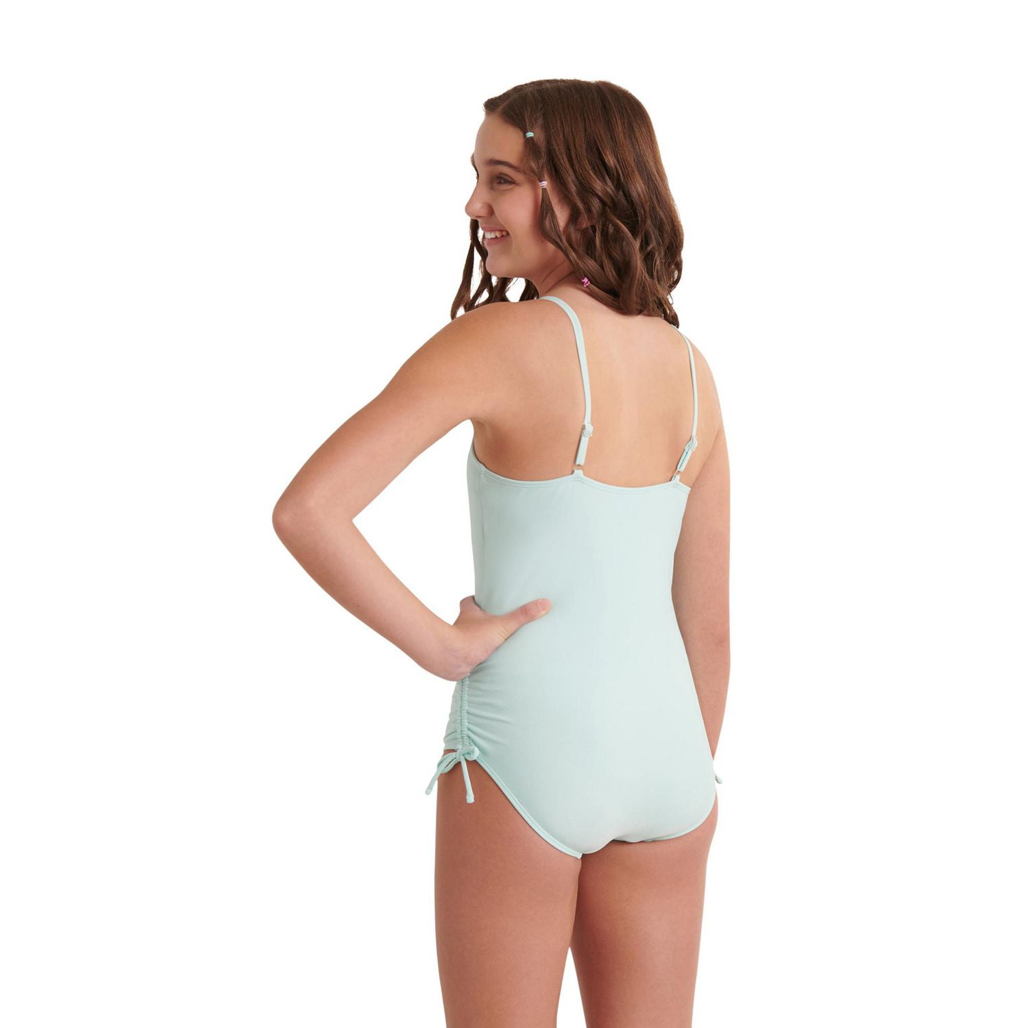 Walmart maillot de discount bain