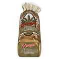 thumbnail image 2 of Georges cracked wheat bread, 2 of 7