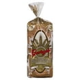 thumbnail image 3 of Georges cracked wheat bread, 3 of 7