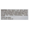 thumbnail image 4 of Georges cracked wheat bread, 4 of 7