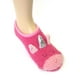 Chaussettes-pantoufles pour jeunes filles Licorne – image 1 sur 3