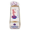 thumbnail image 2 of Pain sandwich blanc Georges, 2 of 7