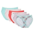 thumbnail image 2 of George Women's Bikini 6-Pack, 2 of 2