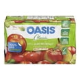 thumbnail image 1 of Jus pur déjeuner pomme Oasis, 1 of 2