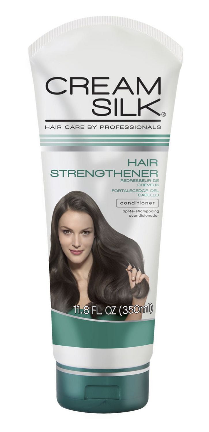 Creamsilk Hair Strengthener Conditioner