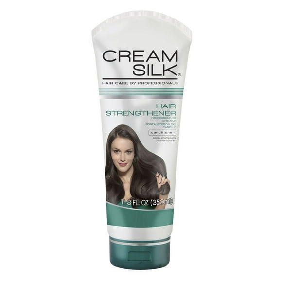 Après-shampoing redresseur de cheuveux Creamsilk