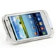 Étui avec alimentation PowerCases pour Samsung S3 - Blanc – image 3 sur 7