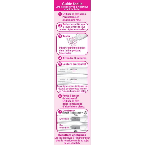 Can pregnancy be determined using urine and salt- Read Fact Check -  DFRAC_ORG