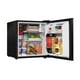 Réfrigérateur compact de 1,7 p.c. – image 2 sur 3