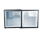 Réfrigérateur compact de 1,7 p.c. – image 3 sur 3