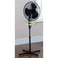 thumbnail image 1 of MAINSTAYS 16-inch Stand Fan, 1 of 1