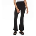 thumbnail image 1 of Wild Skye Women's High-Waist Flared Pant, 1 of 6