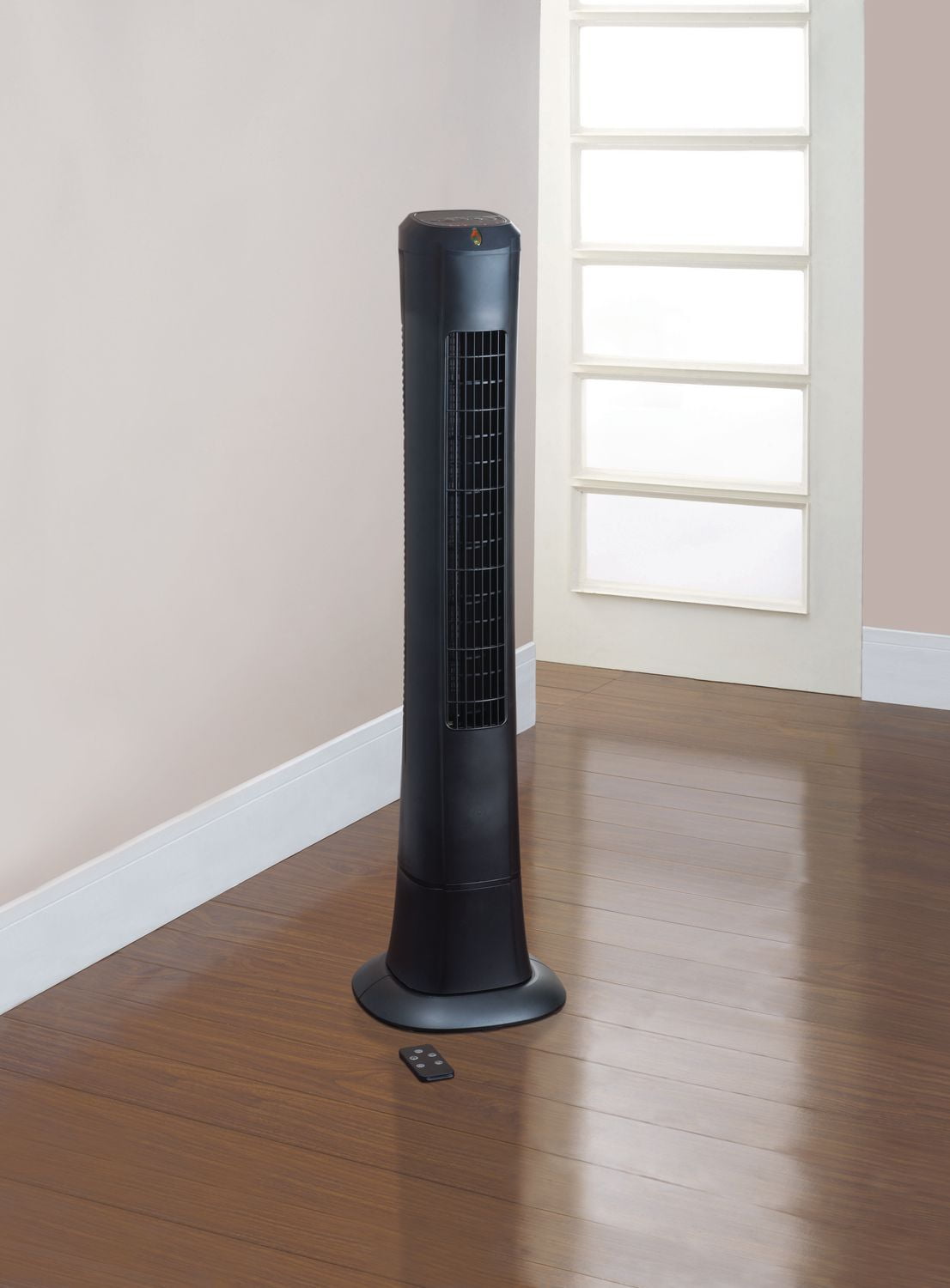 Mainstays 38inch Tower Fan Walmart Canada