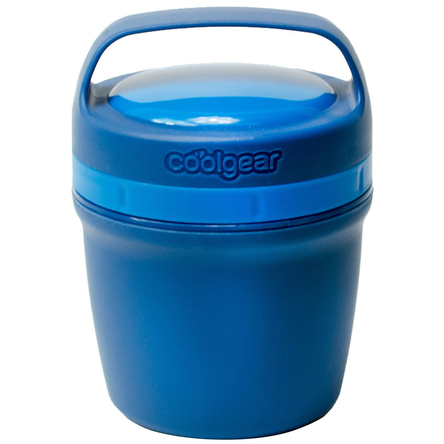 Cool Gear Kids' Soup Container | Walmart Canada