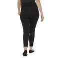 thumbnail image 3 of George Maternity Core Jegging, 3 of 6