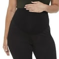 thumbnail image 4 of George Maternity Core Jegging, 4 of 6