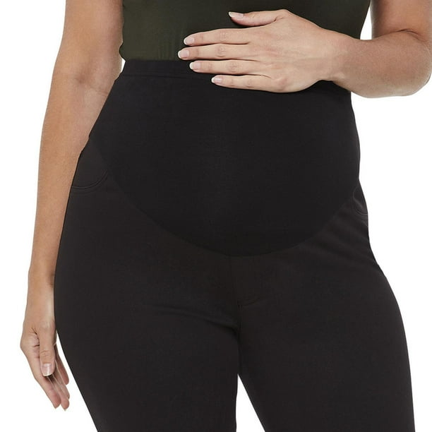 George Maternity Jeggings 