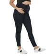 thumbnail image 2 of George Maternity Core Jegging, 2 of 6