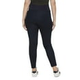 thumbnail image 3 of George Maternity Core Jegging, 3 of 6