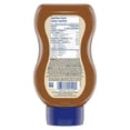 thumbnail image 2 of Hellmann's Spicy Gochujang Dipping Sauce, 2 of 5