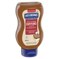 thumbnail image 3 of Hellmann's Spicy Gochujang Dipping Sauce, 3 of 5