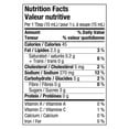 thumbnail image 4 of Hellmann's Spicy Gochujang Dipping Sauce, 4 of 5
