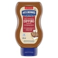 thumbnail image 1 of Hellmann's Spicy Gochujang Dipping Sauce, 1 of 5