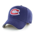 thumbnail image 1 of Casquette Canadiens Hommes, 1 of 2