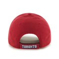 thumbnail image 2 of Men's Blue Jays Cap, 2 of 2