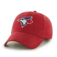 thumbnail image 1 of Men's Blue Jays Cap, 1 of 2