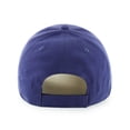 thumbnail image 2 of Casquette Canadiens Hommes, 2 of 2