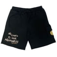 thumbnail image 1 of Short SmileyWorld® pour homme., 1 of 2