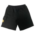 thumbnail image 2 of Short SmileyWorld® pour homme., 2 of 2