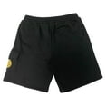 thumbnail image 2 of Short SmileyWorld® pour homme., 2 of 2
