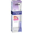 thumbnail image 1 of L'Oreal Paris Collagen Lip Filler, 6 mL, 1 of 1