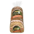 thumbnail image 2 of Georges ancient grains bread, 2 of 7