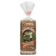 thumbnail image 3 of Georges ancient grains bread, 3 of 7