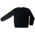 thumbnail image 2 of Sweat à capuche Smiley World pour homme., 2 of 2