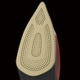 thumbnail image 3 of Fer électronique avec cordon escamotable CHI® 13105, 3 of 8
