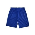 thumbnail image 2 of Mens Full Beak Shorts, 2 of 2